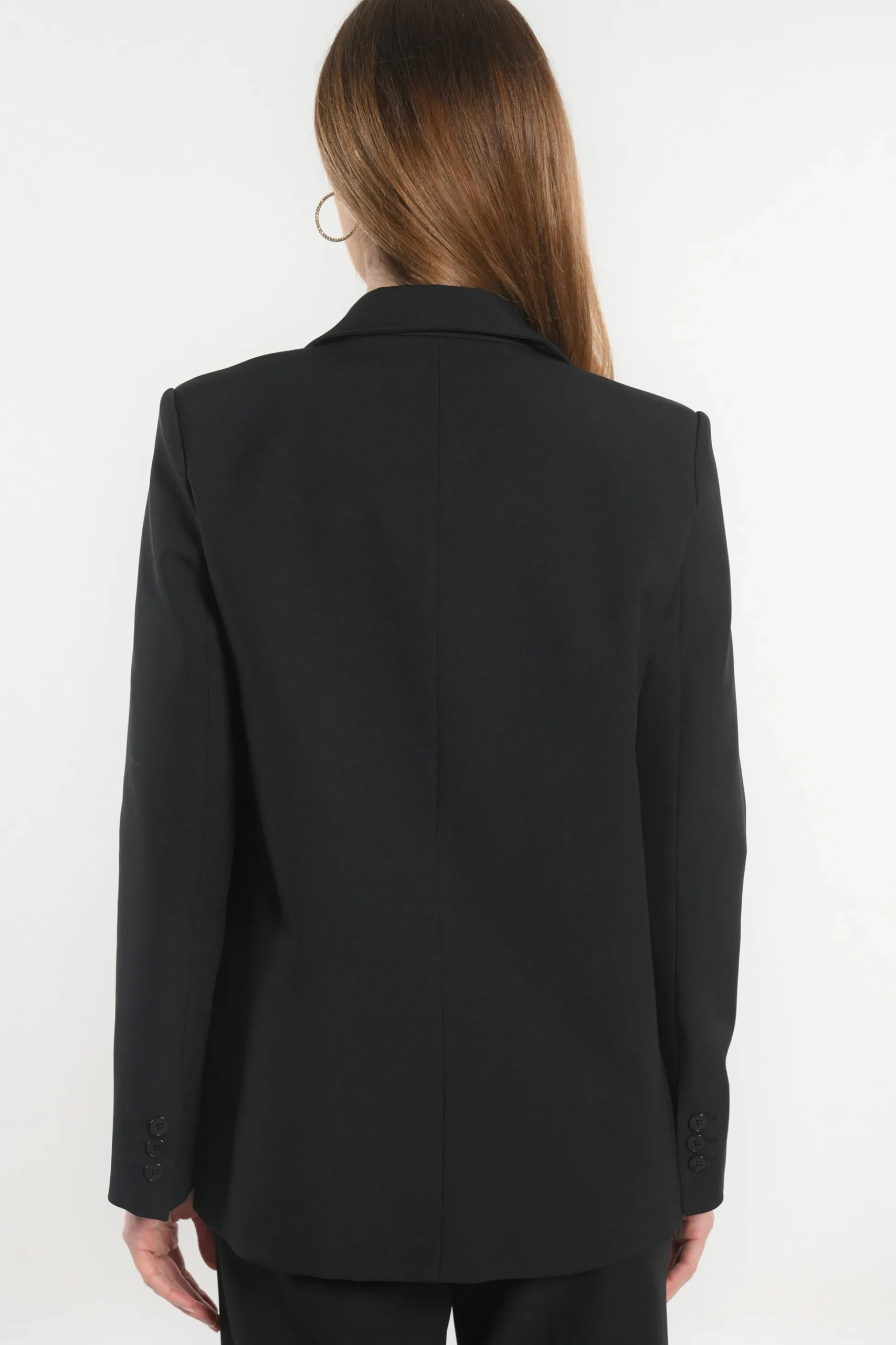 VESTE - MATHILDA BIS -^KOOKAÏ Store