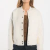 VESTE BOMBERS - BILLIE -^KOOKAÏ Best Sale