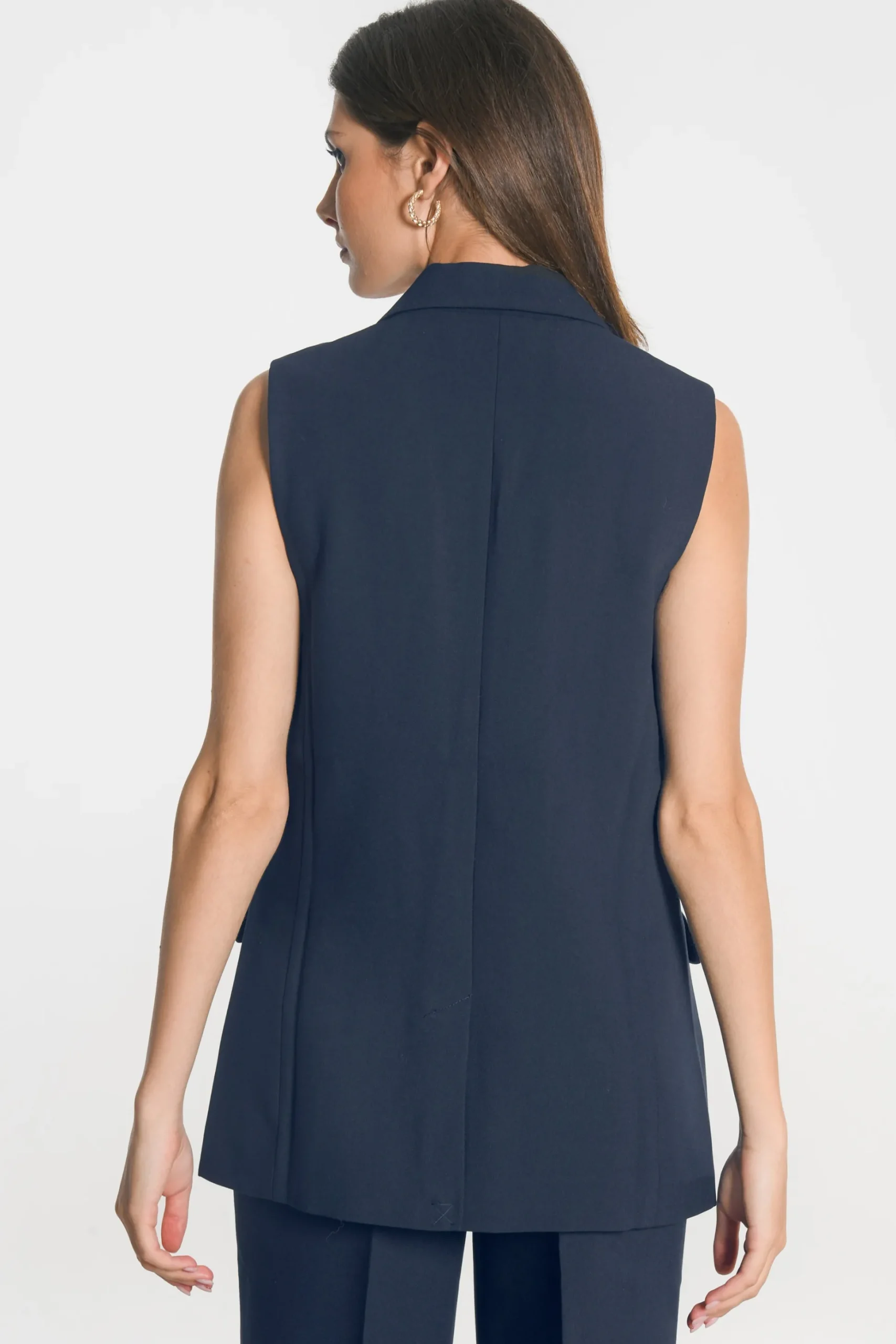 VESTE BRITNEY^KOOKAÏ Sale