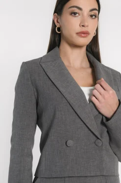 VESTE COURTE TESSA^KOOKAÏ Flash Sale