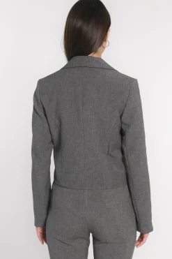 VESTE COURTE TESSA^KOOKAÏ Flash Sale