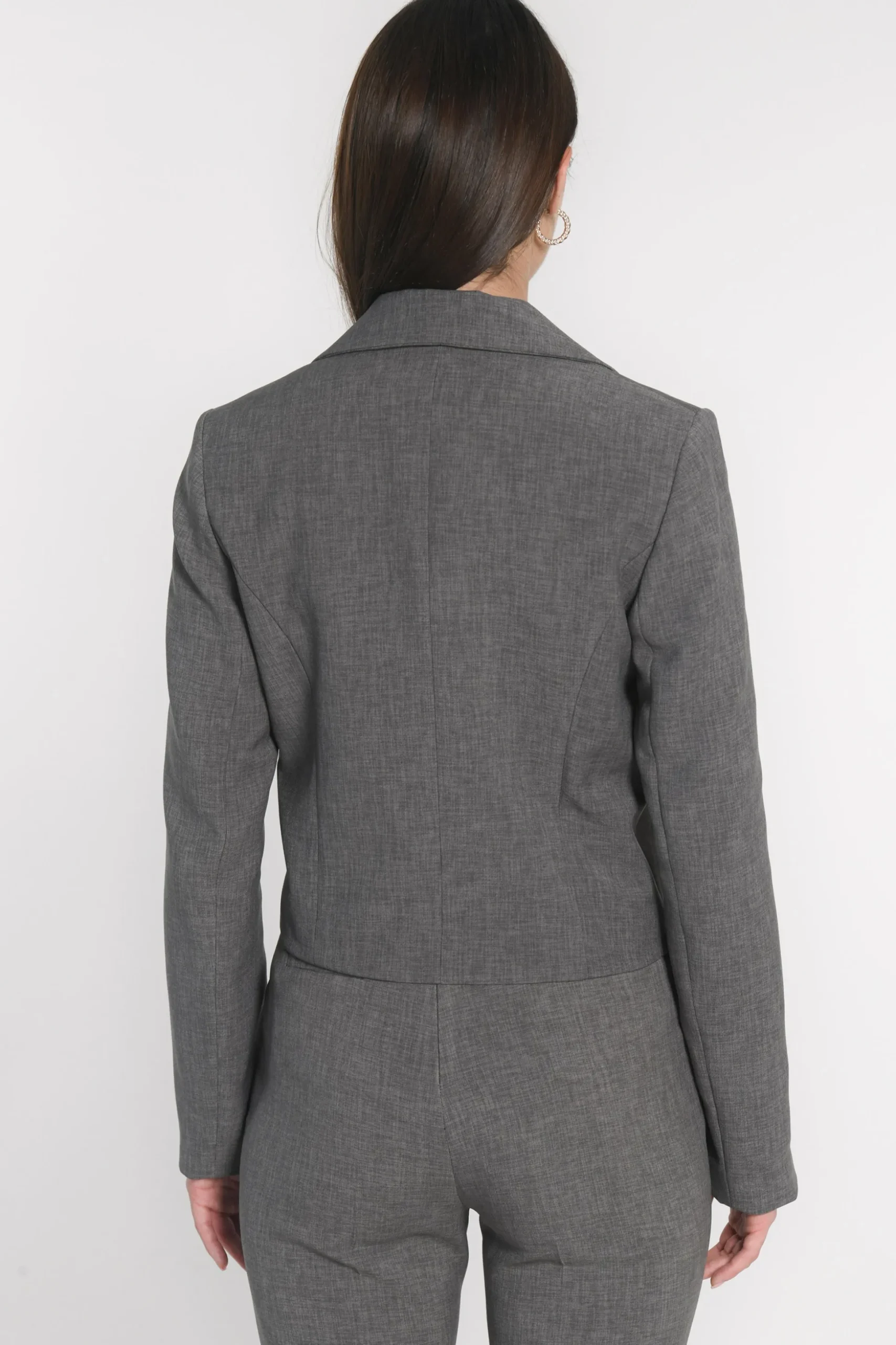 VESTE COURTE TESSA^KOOKAÏ Flash Sale