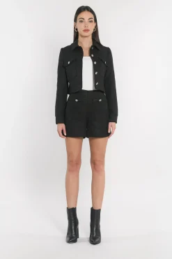VESTE HALLY^KOOKAÏ Discount