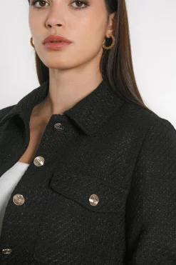 VESTE HALLY^KOOKAÏ Discount