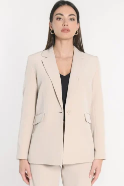 VESTE MATHILDA^KOOKAÏ Cheap
