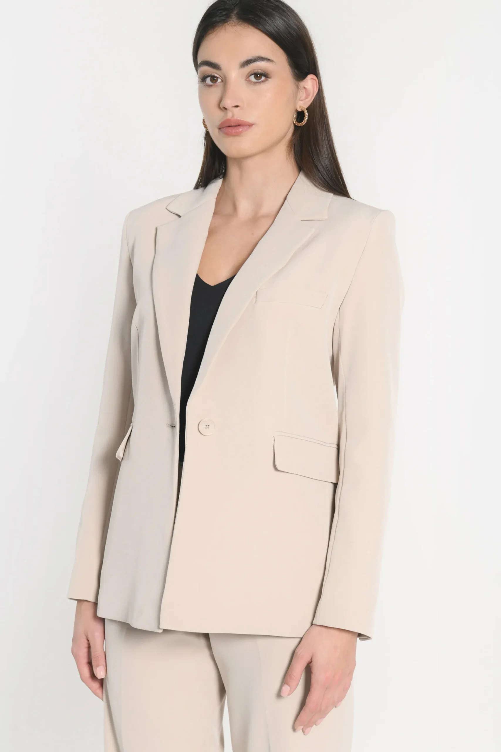 VESTE MATHILDA^KOOKAÏ Cheap