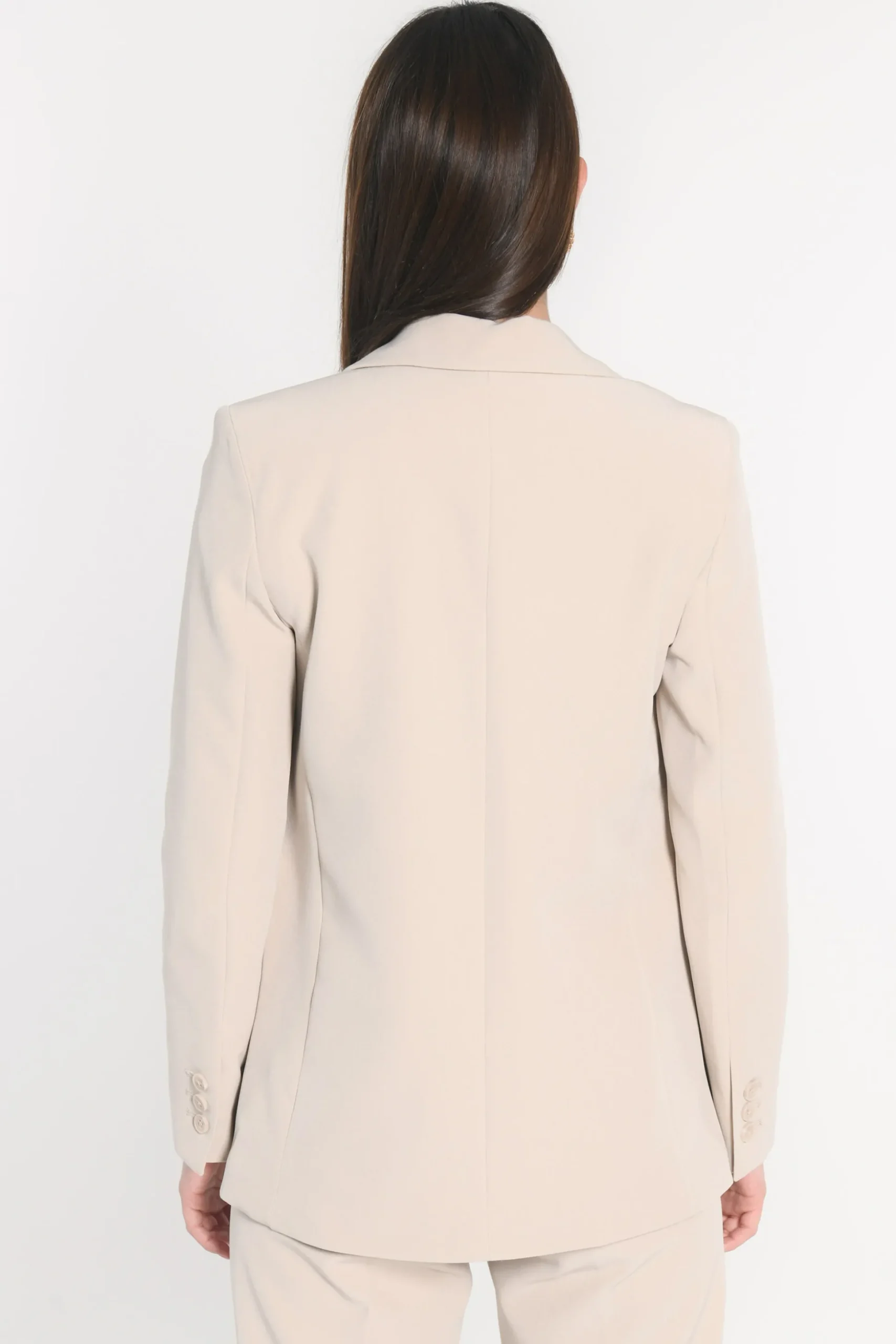 VESTE MATHILDA^KOOKAÏ Cheap