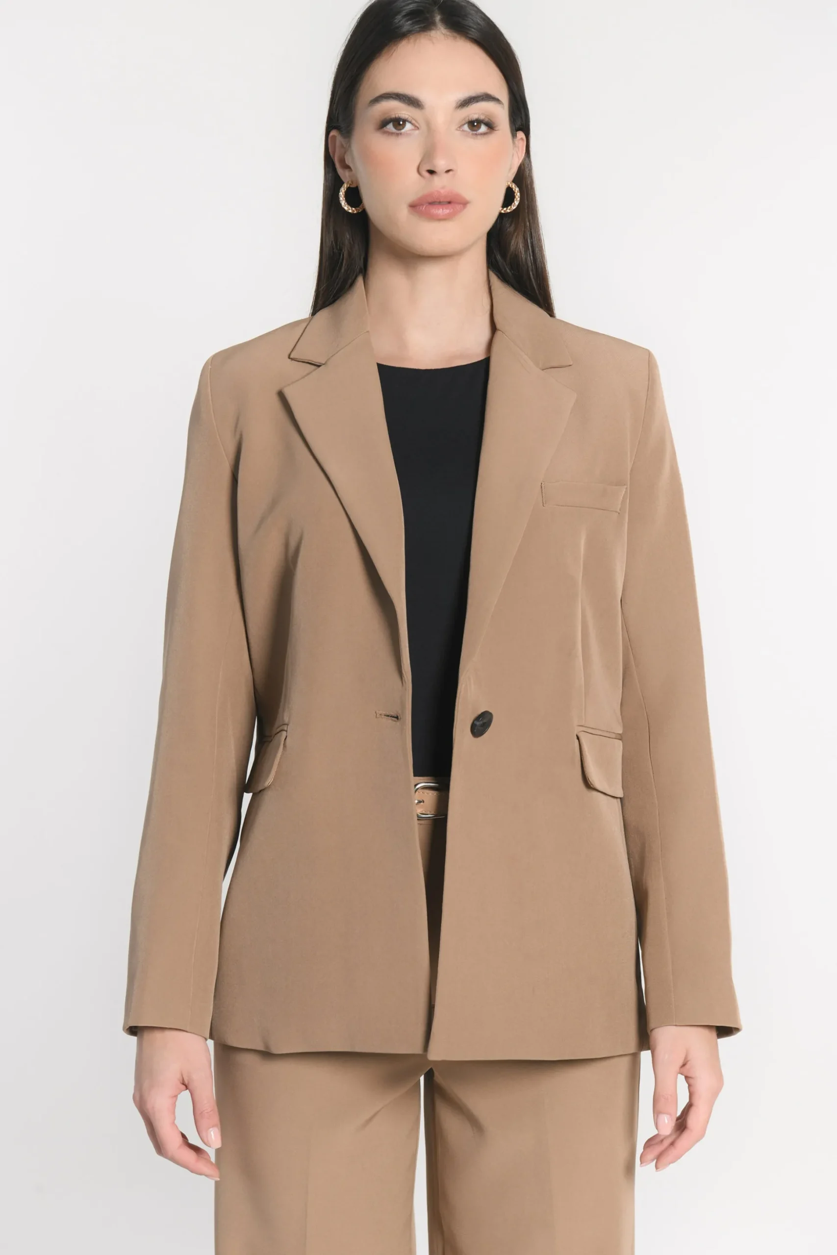 VESTE MATHILDA^KOOKAÏ Best Sale