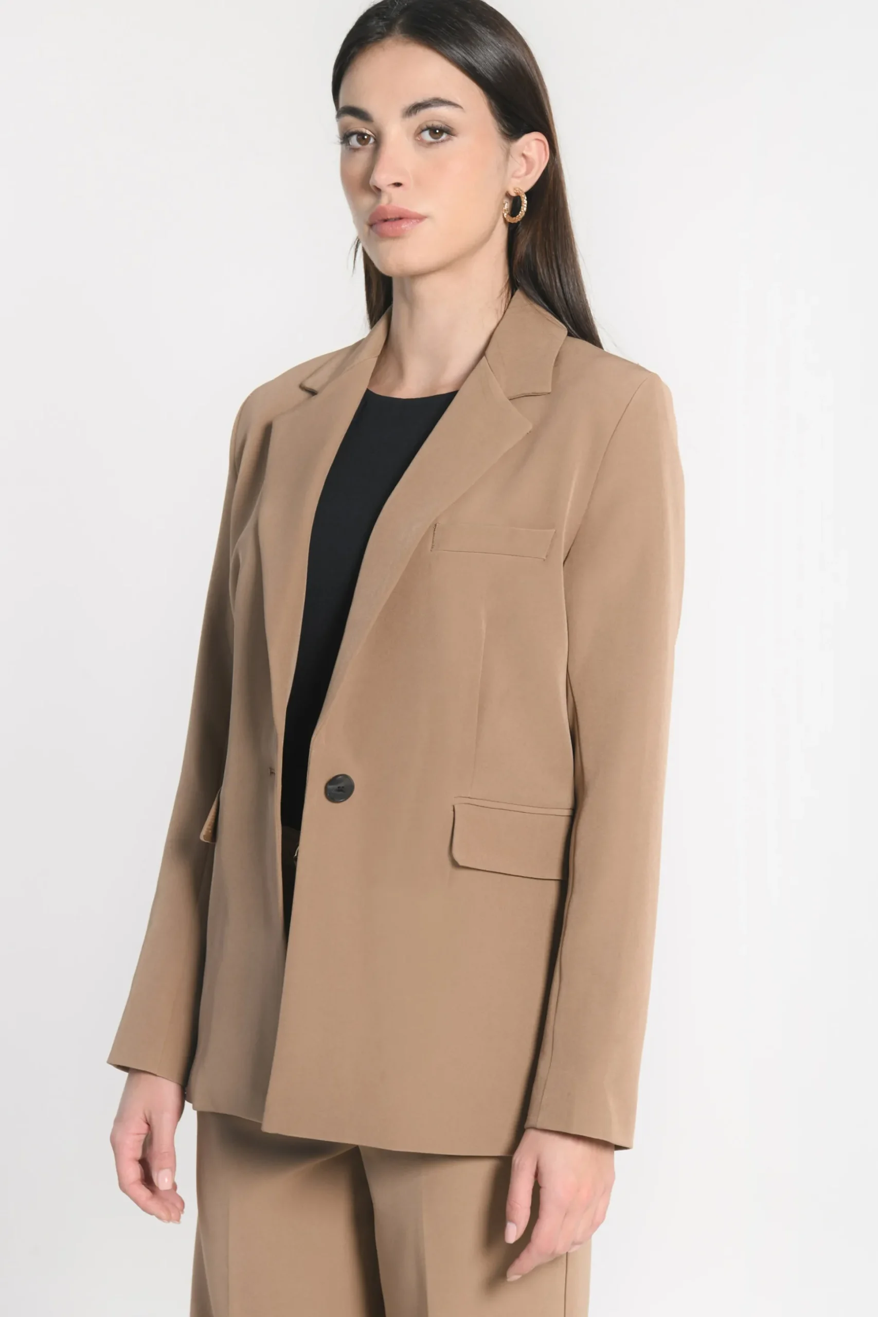VESTE MATHILDA^KOOKAÏ Best Sale