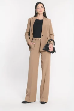 VESTE MATHILDA^KOOKAÏ Best Sale
