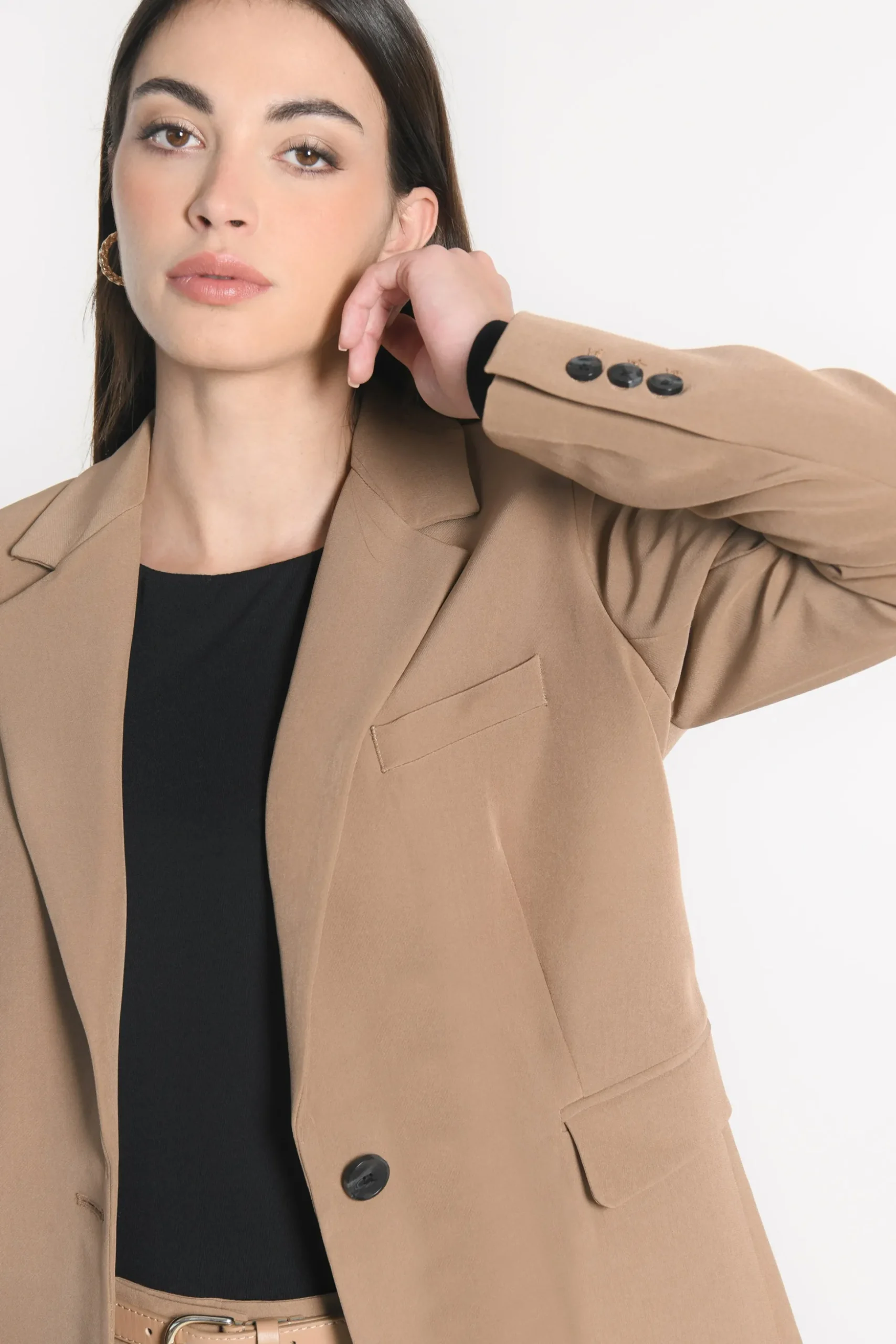 VESTE MATHILDA^KOOKAÏ Best Sale