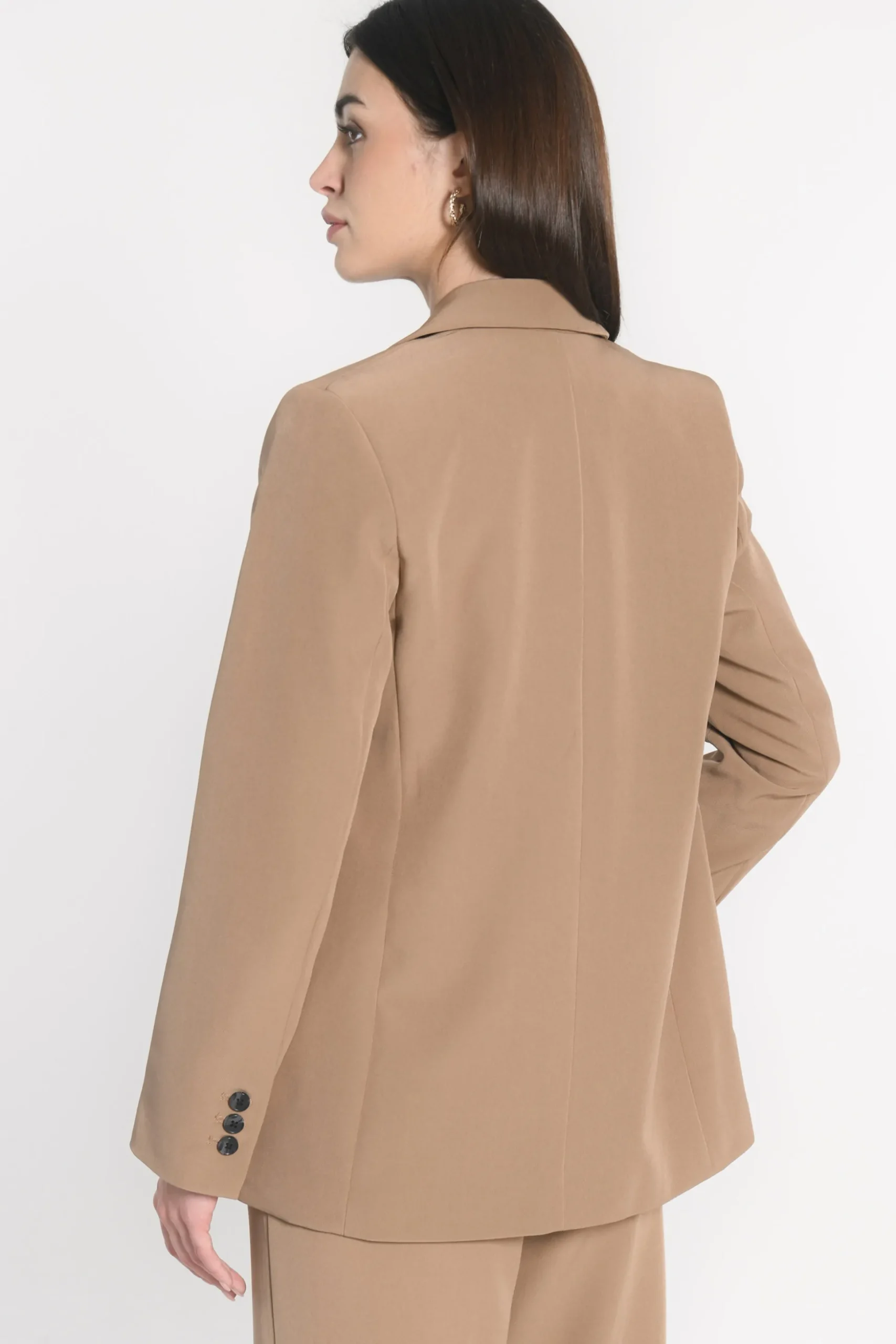 VESTE MATHILDA^KOOKAÏ Best Sale