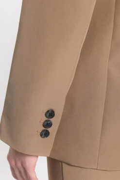 VESTE MATHILDA^KOOKAÏ Best Sale