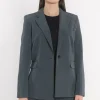 VESTE MATHILDA^KOOKAÏ Cheap