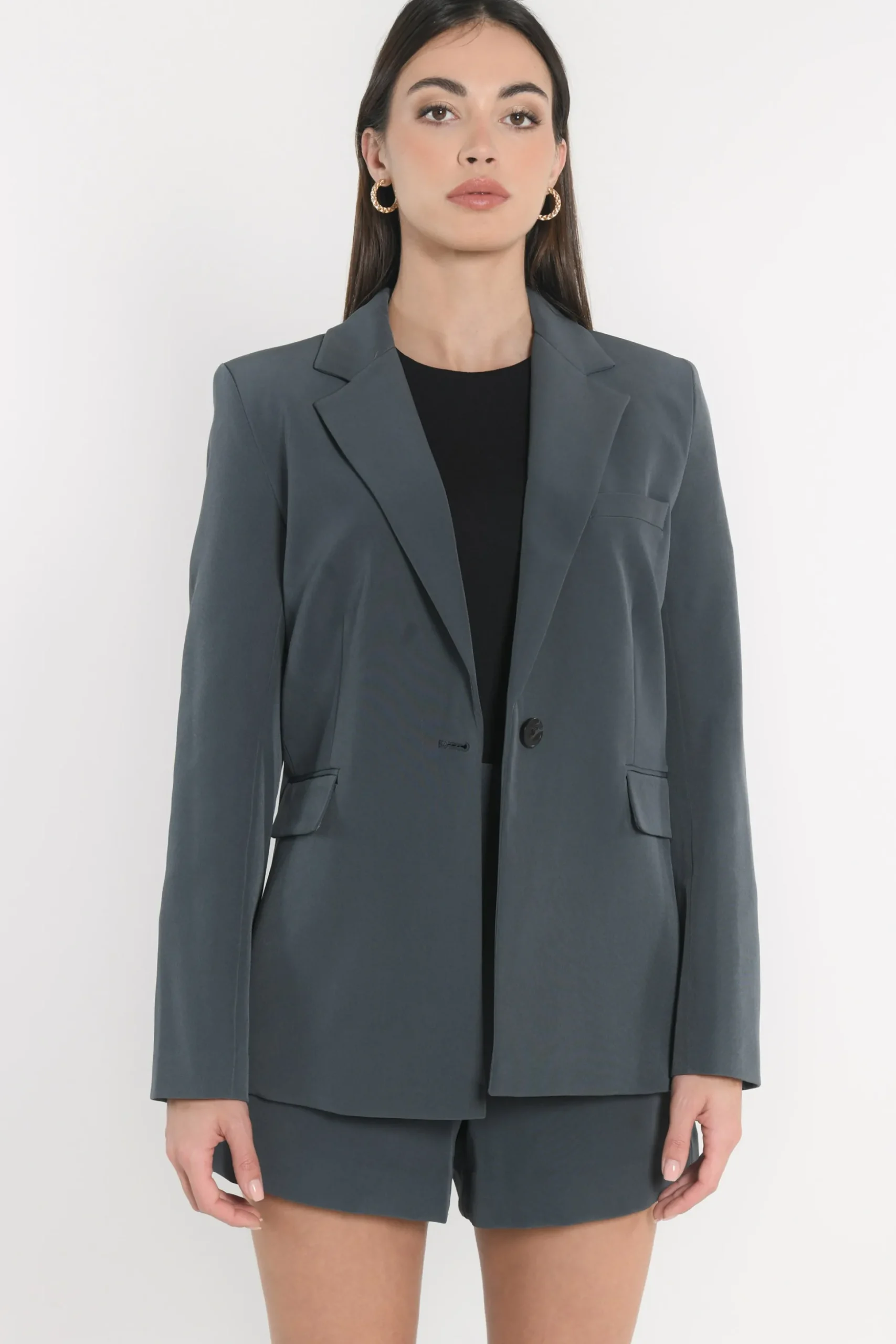 VESTE MATHILDA^KOOKAÏ Cheap