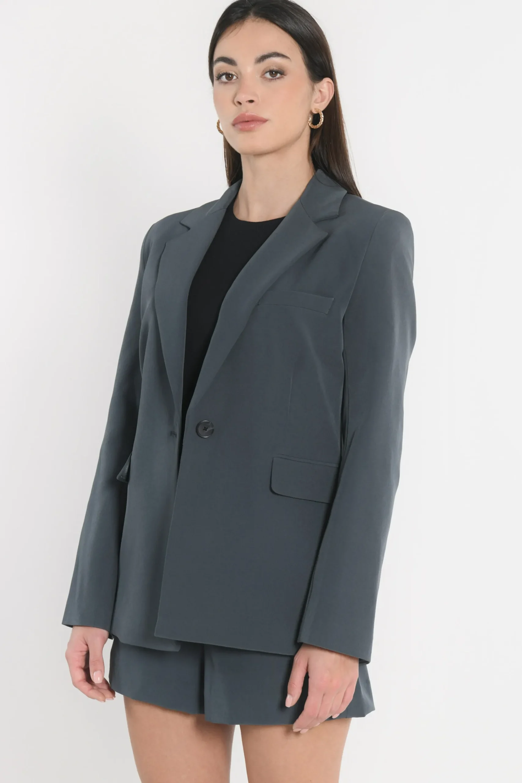 VESTE MATHILDA^KOOKAÏ Cheap