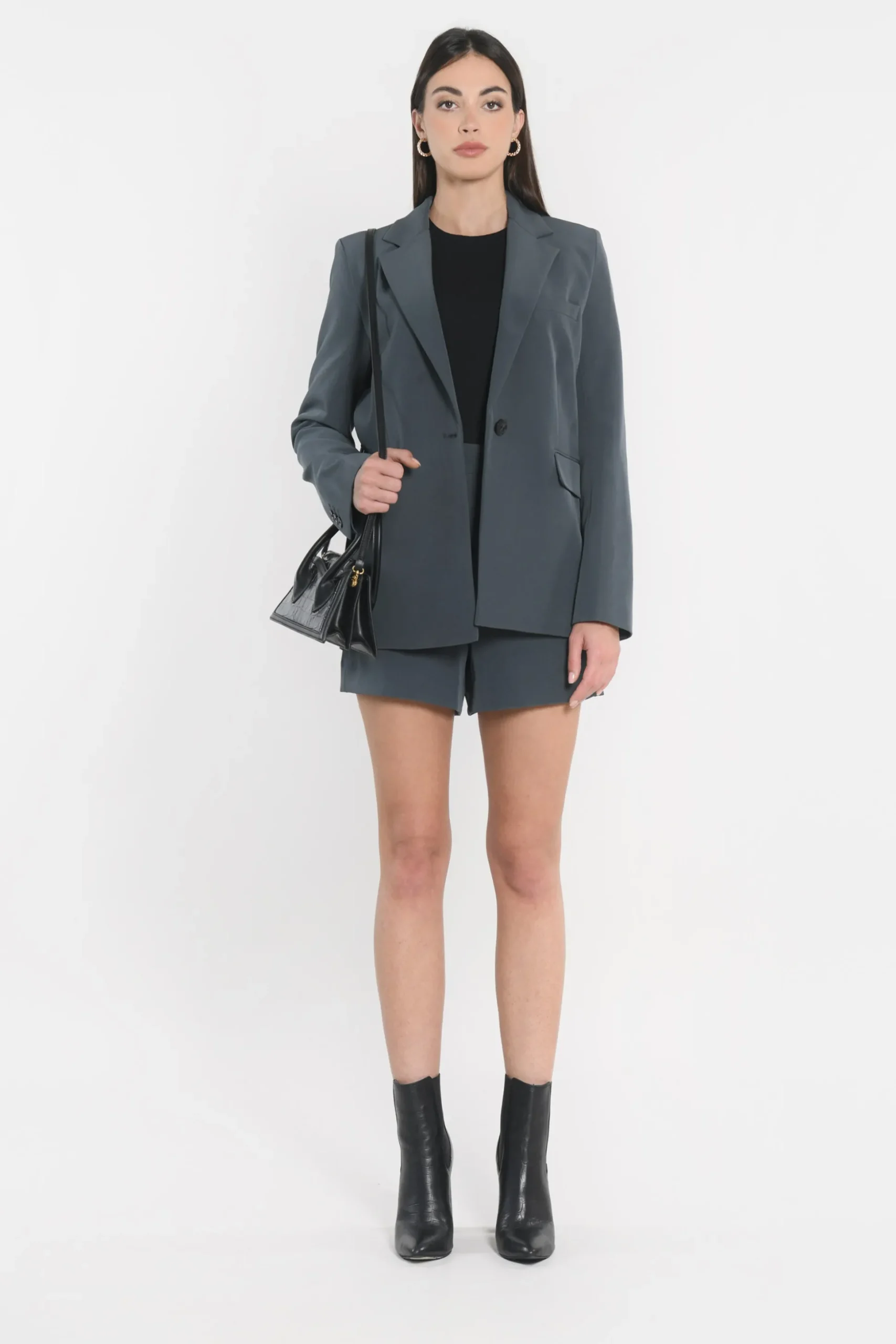 VESTE MATHILDA^KOOKAÏ Cheap