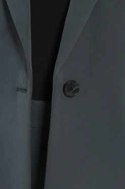 VESTE MATHILDA^KOOKAÏ Cheap