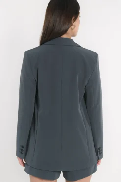 VESTE MATHILDA^KOOKAÏ Cheap