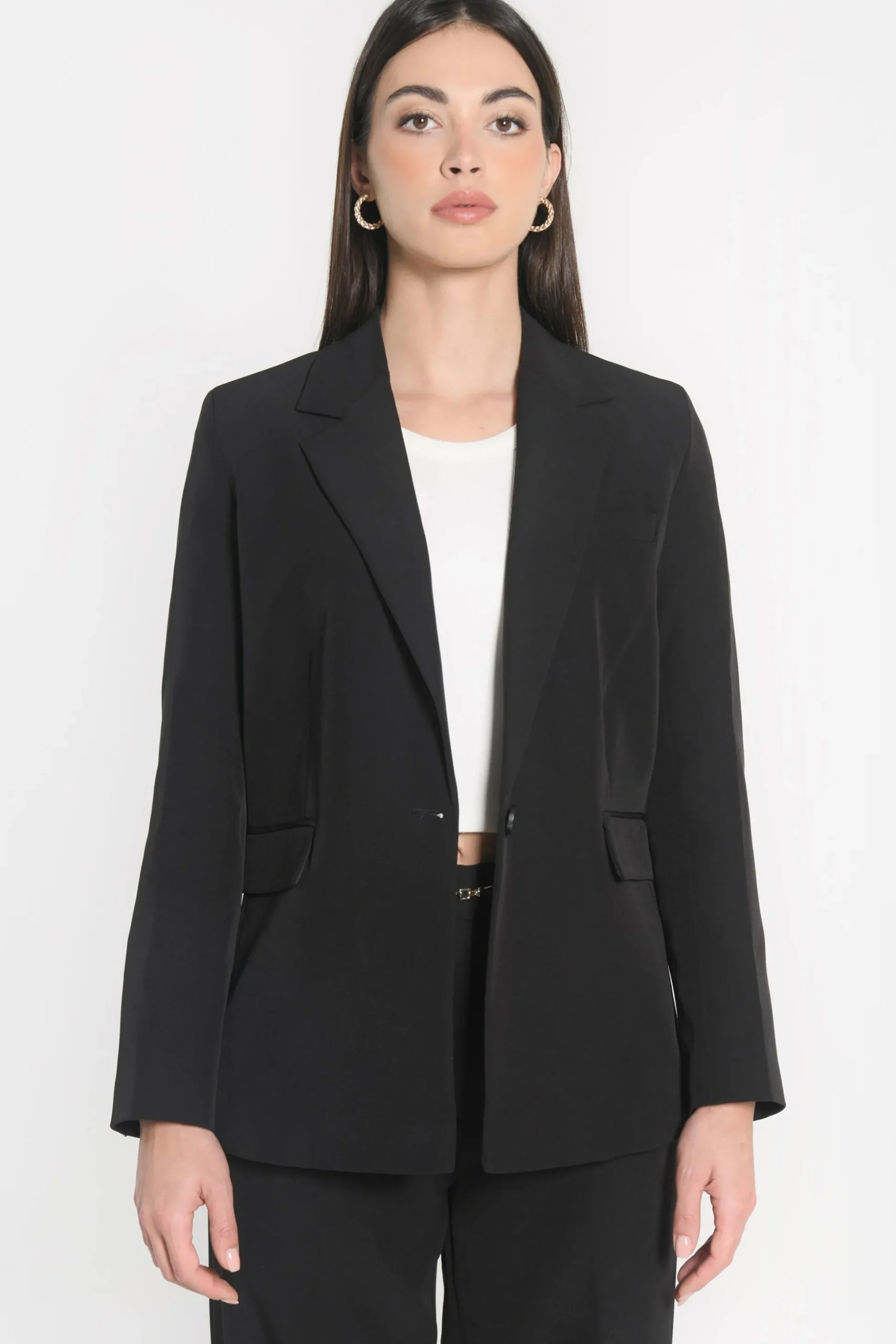 VESTE MATHILDA^KOOKAÏ Cheap