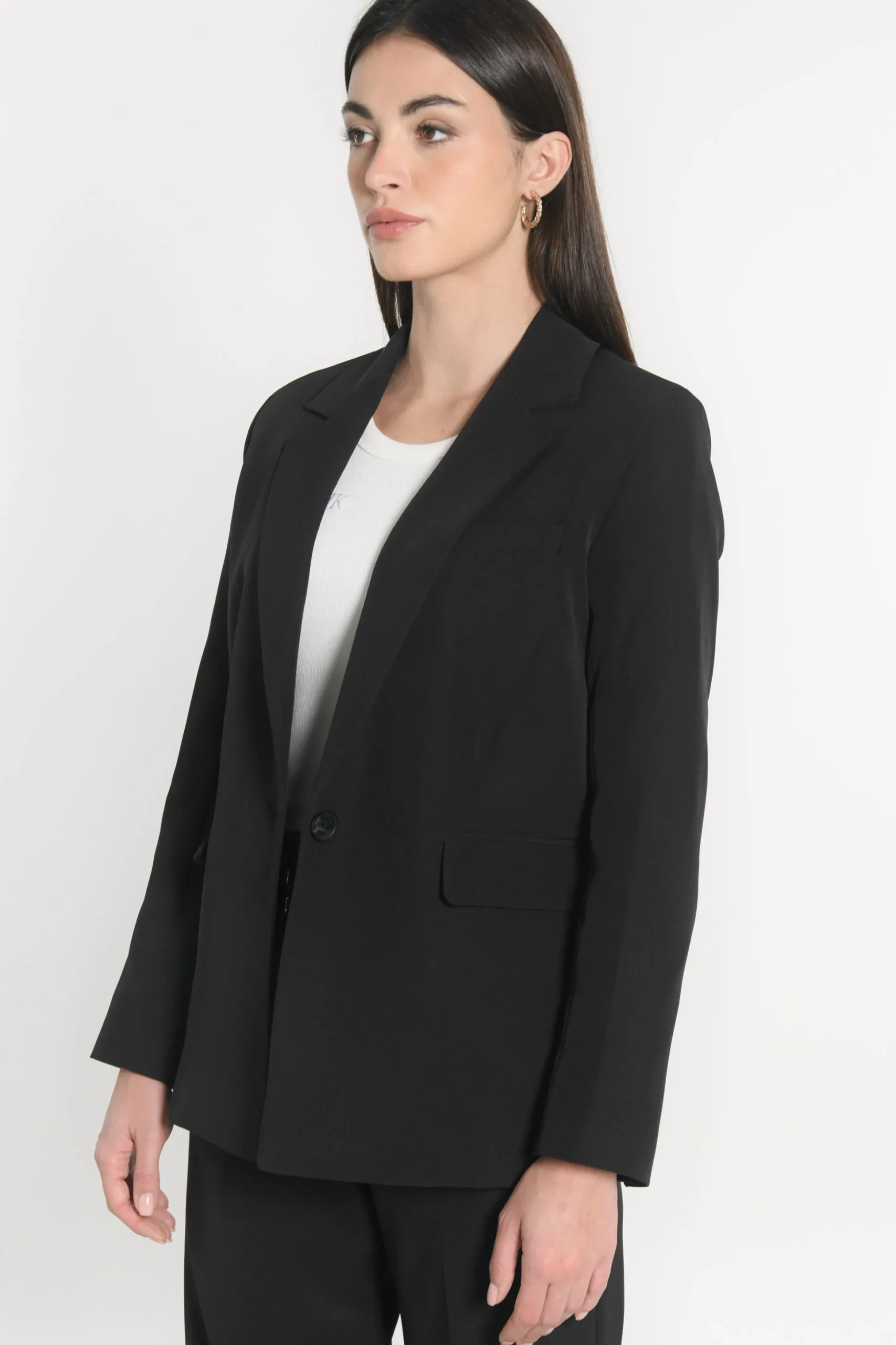 VESTE MATHILDA^KOOKAÏ Cheap