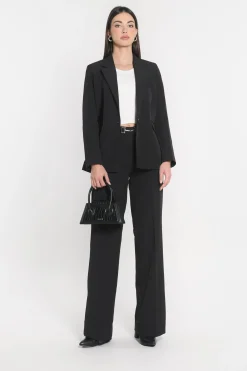 VESTE MATHILDA^KOOKAÏ Cheap