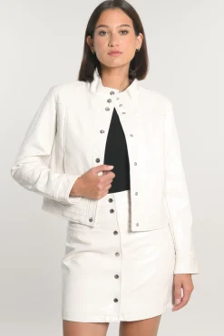 VESTE ROSIE^KOOKAÏ Outlet
