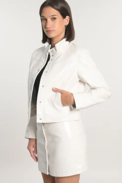VESTE ROSIE^KOOKAÏ Outlet