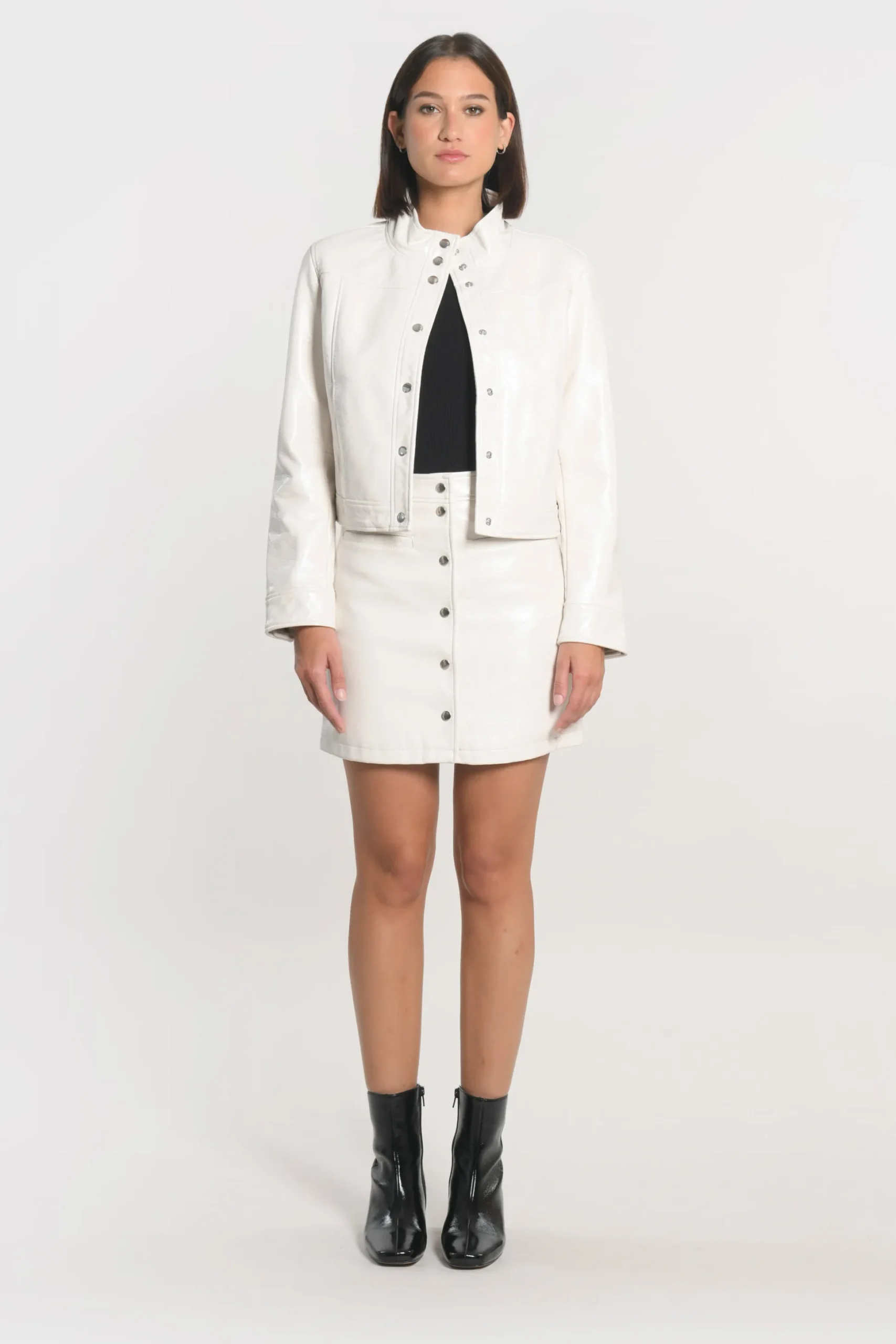 VESTE ROSIE^KOOKAÏ Outlet