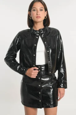 VESTE ROSIE^KOOKAÏ Clearance