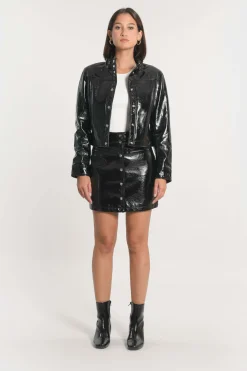 VESTE ROSIE^KOOKAÏ Clearance