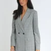 VESTE SAM^KOOKAÏ New