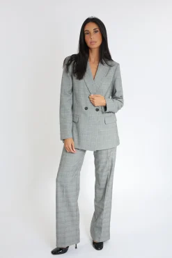 VESTE SAM^KOOKAÏ New