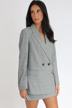 VESTE SAM^KOOKAÏ New