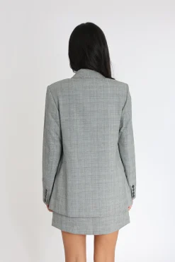 VESTE SAM^KOOKAÏ New