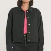 VESTE SPORT THADEE DENIM^KOOKAÏ Cheap