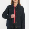 VESTE SPORTWEAR - STACY -^KOOKAÏ Hot
