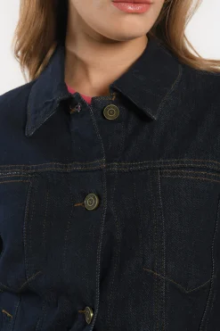 VESTE SPORTWEAR - STACY -^KOOKAÏ Hot