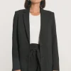 VESTE TAILORING MIKA^KOOKAÏ Best Sale