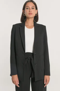 VESTE TAILORING MIKA^KOOKAÏ Best Sale