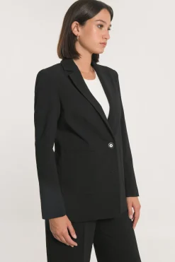 VESTE TAILORING MIKA^KOOKAÏ Best Sale