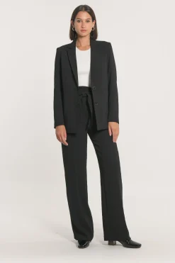 VESTE TAILORING MIKA^KOOKAÏ Best Sale