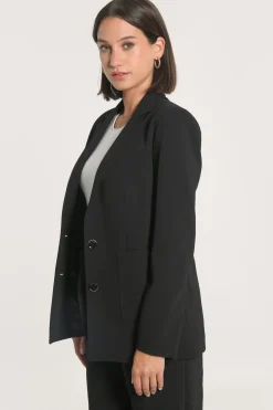 VESTE TAILORING MIKA^KOOKAÏ Best Sale