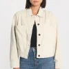 VESTE VELOURS SUZANNE CLAIR^KOOKAÏ Flash Sale