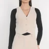 VESTON MATHILDA^KOOKAÏ Clearance