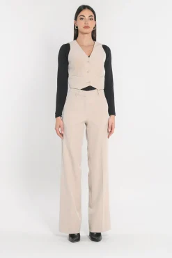 VESTON MATHILDA^KOOKAÏ Clearance